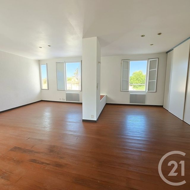 Appartement F2 à louer - 2 pièces - 60 m2 - Perpignan - 66 - LANGUEDOC-ROUSSILLON