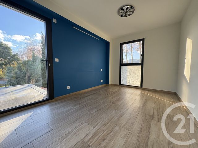 Maison &agrave; vendre - 4 pi&egrave;ces - 120,49 m2 - Argeles Sur Mer - 66 - LANGUEDOC-ROUSSILLON