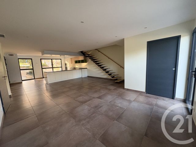 Maison &agrave; vendre - 4 pi&egrave;ces - 120,49 m2 - Argeles Sur Mer - 66 - LANGUEDOC-ROUSSILLON