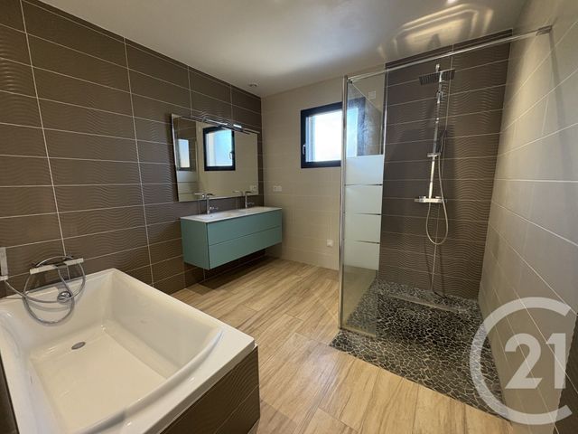 Maison &agrave; vendre - 4 pi&egrave;ces - 120,49 m2 - Argeles Sur Mer - 66 - LANGUEDOC-ROUSSILLON