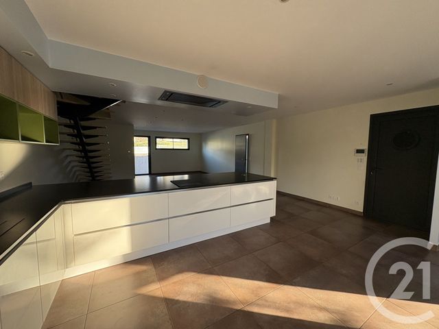 Maison &agrave; vendre - 4 pi&egrave;ces - 120,49 m2 - Argeles Sur Mer - 66 - LANGUEDOC-ROUSSILLON