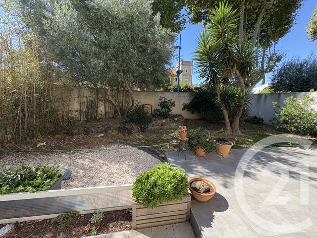 Maison &agrave; vendre - 4 pi&egrave;ces - 120,49 m2 - Argeles Sur Mer - 66 - LANGUEDOC-ROUSSILLON