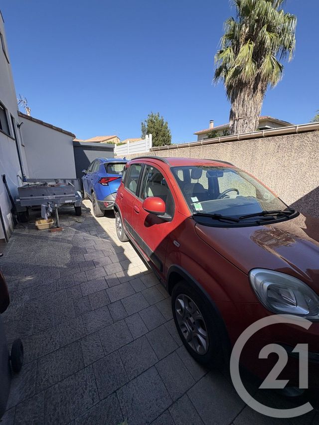 Maison &agrave; vendre - 4 pi&egrave;ces - 120,49 m2 - Argeles Sur Mer - 66 - LANGUEDOC-ROUSSILLON