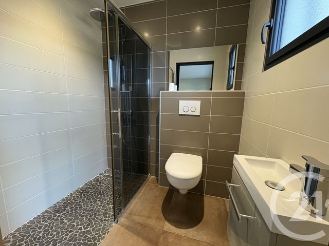 Maison &agrave; vendre - 4 pi&egrave;ces - 120,49 m2 - Argeles Sur Mer - 66 - LANGUEDOC-ROUSSILLON