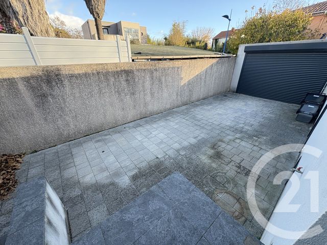 Maison &agrave; vendre - 4 pi&egrave;ces - 120,49 m2 - Argeles Sur Mer - 66 - LANGUEDOC-ROUSSILLON