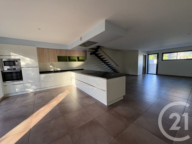 Maison &agrave; vendre - 4 pi&egrave;ces - 120,49 m2 - Argeles Sur Mer - 66 - LANGUEDOC-ROUSSILLON