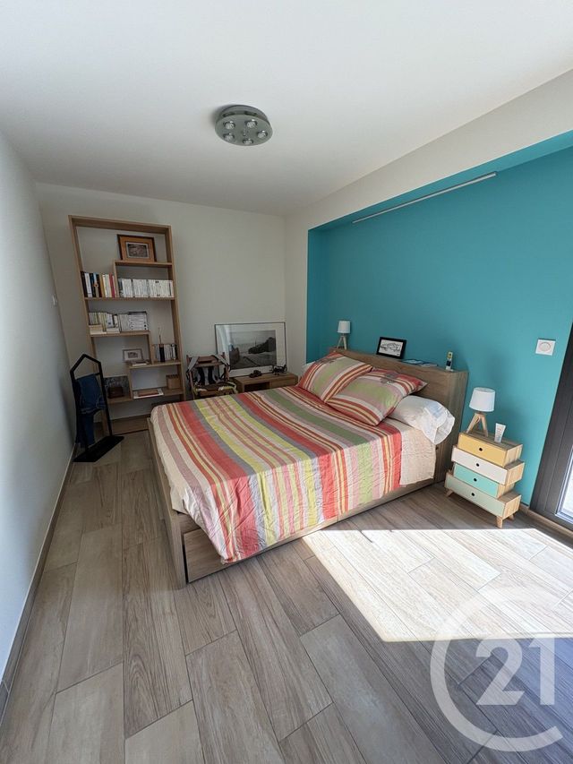 Maison &agrave; vendre - 4 pi&egrave;ces - 120,49 m2 - Argeles Sur Mer - 66 - LANGUEDOC-ROUSSILLON