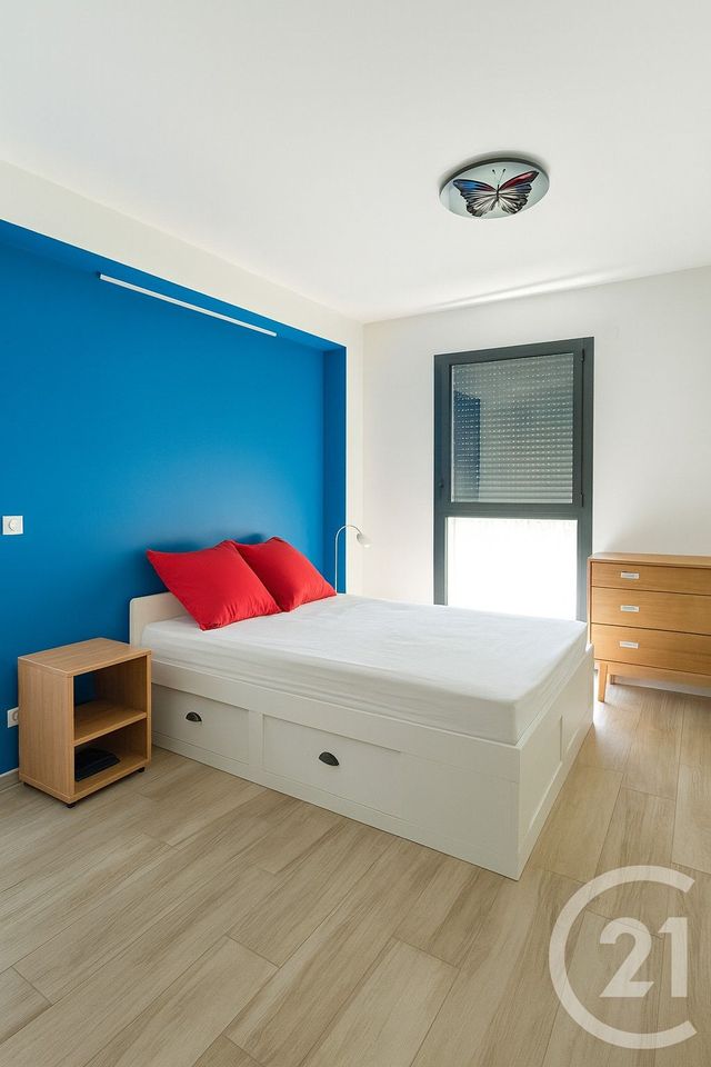 Maison &agrave; vendre - 4 pi&egrave;ces - 120,49 m2 - Argeles Sur Mer - 66 - LANGUEDOC-ROUSSILLON