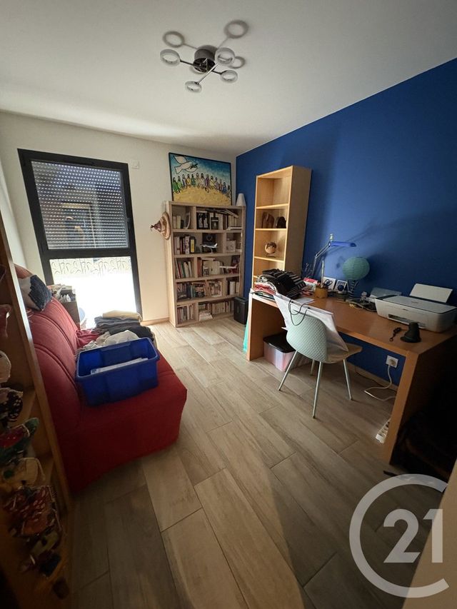 Maison &agrave; vendre - 4 pi&egrave;ces - 120,49 m2 - Argeles Sur Mer - 66 - LANGUEDOC-ROUSSILLON