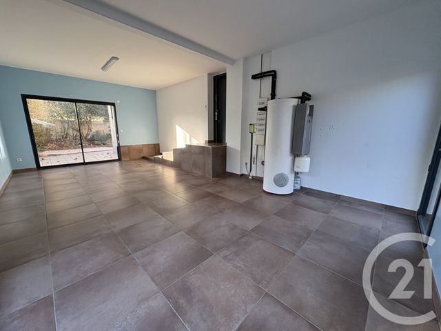 Maison &agrave; vendre - 4 pi&egrave;ces - 120,49 m2 - Argeles Sur Mer - 66 - LANGUEDOC-ROUSSILLON