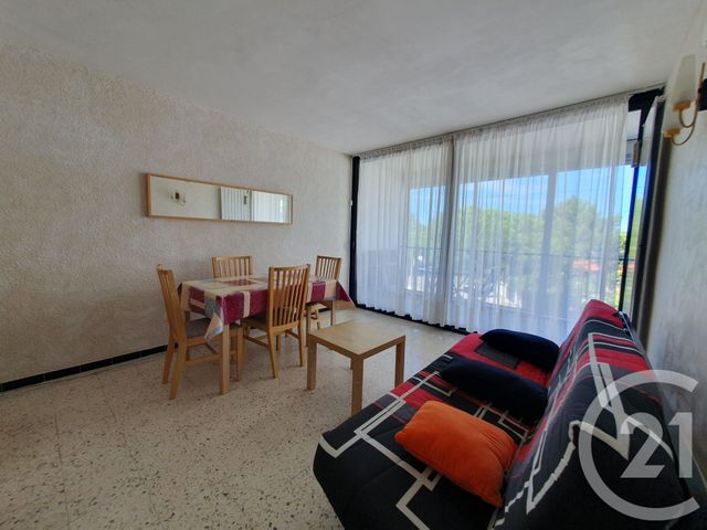 appartement - ARGELES SUR MER - 66
