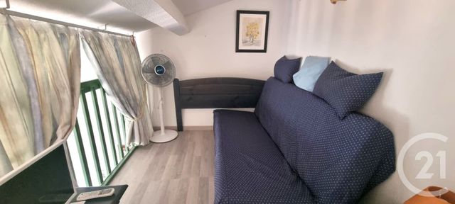 Maison à vendre - 3 pièces - 44,73 m2 - Argeles Sur Mer - 66 - LANGUEDOC-ROUSSILLON