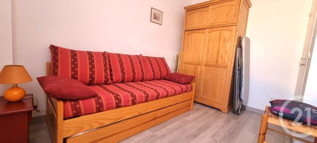 Maison à vendre - 3 pièces - 44,73 m2 - Argeles Sur Mer - 66 - LANGUEDOC-ROUSSILLON