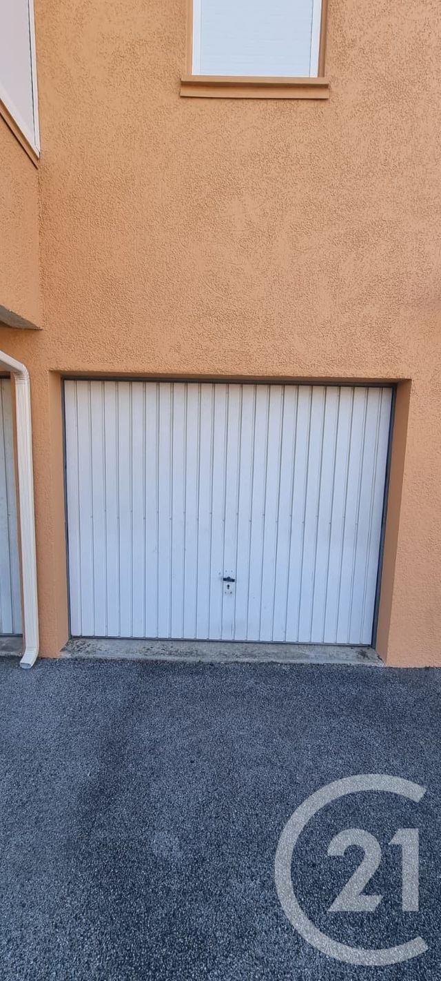 Maison à vendre - 3 pièces - 44,73 m2 - Argeles Sur Mer - 66 - LANGUEDOC-ROUSSILLON