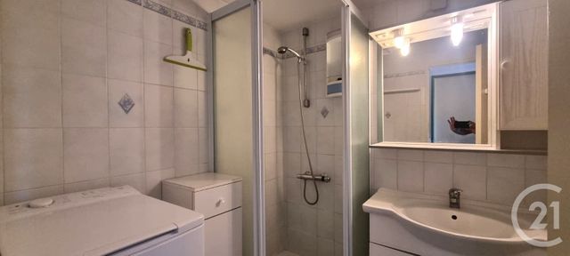 Maison à vendre - 3 pièces - 44,73 m2 - Argeles Sur Mer - 66 - LANGUEDOC-ROUSSILLON