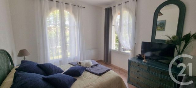 Maison &agrave; vendre - 5 pi&egrave;ces - 126,13 m2 - Argeles Sur Mer - 66 - LANGUEDOC-ROUSSILLON