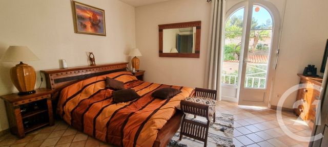 Maison &agrave; vendre - 5 pi&egrave;ces - 126,13 m2 - Argeles Sur Mer - 66 - LANGUEDOC-ROUSSILLON