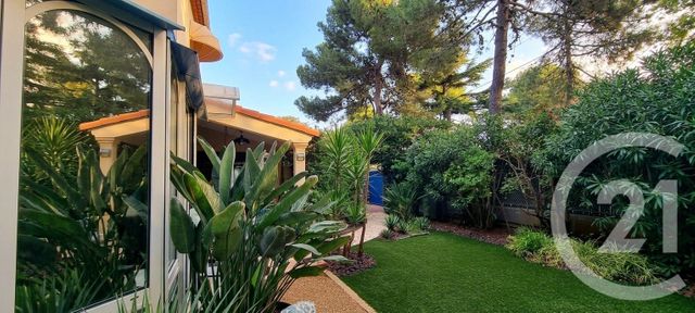 Maison &agrave; vendre - 5 pi&egrave;ces - 126,13 m2 - Argeles Sur Mer - 66 - LANGUEDOC-ROUSSILLON