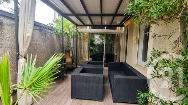 Maison &agrave; vendre - 5 pi&egrave;ces - 126,13 m2 - Argeles Sur Mer - 66 - LANGUEDOC-ROUSSILLON