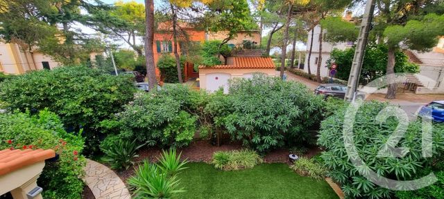 Maison &agrave; vendre - 5 pi&egrave;ces - 126,13 m2 - Argeles Sur Mer - 66 - LANGUEDOC-ROUSSILLON