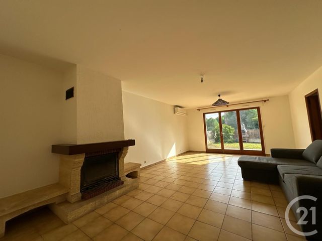 Maison à vendre - 3 pièces - 73,20 m2 - Argeles Sur Mer - 66 - LANGUEDOC-ROUSSILLON