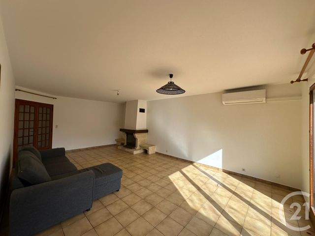 Maison à vendre - 3 pièces - 73,20 m2 - Argeles Sur Mer - 66 - LANGUEDOC-ROUSSILLON