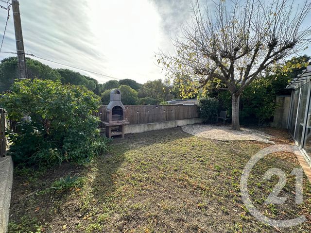 Maison à vendre - 3 pièces - 73,20 m2 - Argeles Sur Mer - 66 - LANGUEDOC-ROUSSILLON