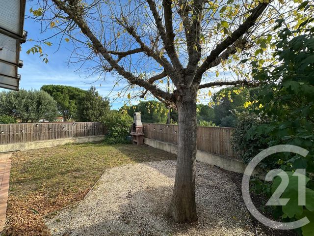 Maison à vendre - 3 pièces - 73,20 m2 - Argeles Sur Mer - 66 - LANGUEDOC-ROUSSILLON