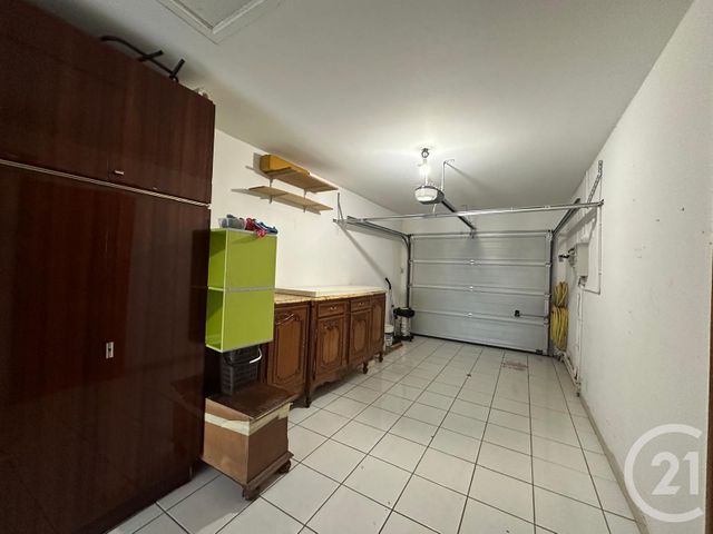 Maison à vendre - 3 pièces - 73,20 m2 - Argeles Sur Mer - 66 - LANGUEDOC-ROUSSILLON