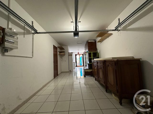 Maison à vendre - 3 pièces - 73,20 m2 - Argeles Sur Mer - 66 - LANGUEDOC-ROUSSILLON