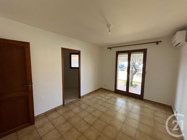 Maison à vendre - 3 pièces - 73,20 m2 - Argeles Sur Mer - 66 - LANGUEDOC-ROUSSILLON