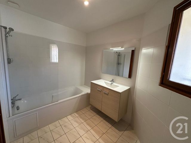 Maison à vendre - 3 pièces - 73,20 m2 - Argeles Sur Mer - 66 - LANGUEDOC-ROUSSILLON