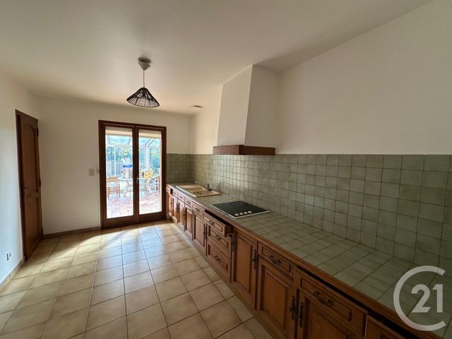 Maison à vendre - 3 pièces - 73,20 m2 - Argeles Sur Mer - 66 - LANGUEDOC-ROUSSILLON