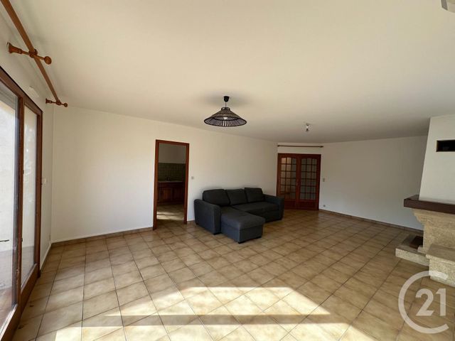 Maison à vendre - 3 pièces - 73,20 m2 - Argeles Sur Mer - 66 - LANGUEDOC-ROUSSILLON