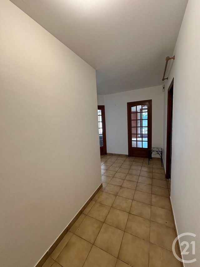 Maison à vendre - 3 pièces - 73,20 m2 - Argeles Sur Mer - 66 - LANGUEDOC-ROUSSILLON