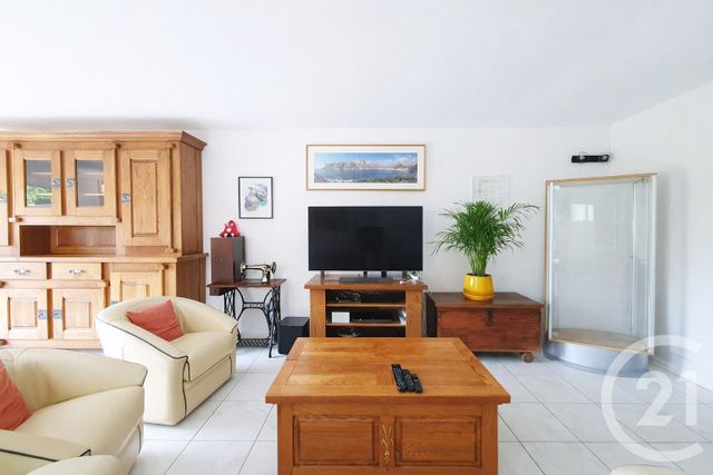 Maison &agrave; vendre - 6 pi&egrave;ces - 124,49 m2 - Port Vendres - 66 - LANGUEDOC-ROUSSILLON