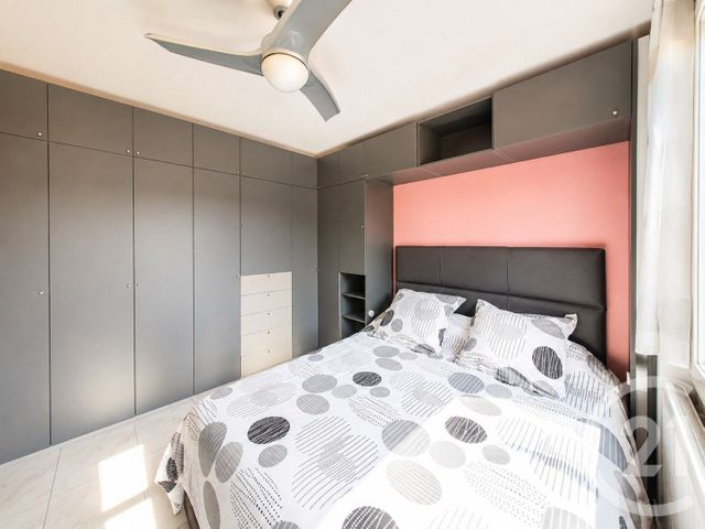 Maison &agrave; vendre - 6 pi&egrave;ces - 124,49 m2 - Port Vendres - 66 - LANGUEDOC-ROUSSILLON