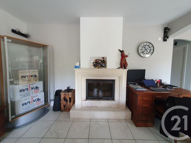 Maison à vendre - 6 pièces - 124,49 m2 - Port Vendres - 66 - LANGUEDOC-ROUSSILLON