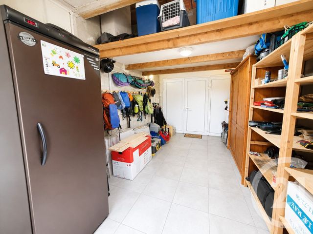 Maison &agrave; vendre - 6 pi&egrave;ces - 124,49 m2 - Port Vendres - 66 - LANGUEDOC-ROUSSILLON