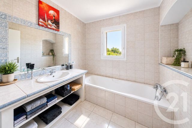 Maison &agrave; vendre - 6 pi&egrave;ces - 124,49 m2 - Port Vendres - 66 - LANGUEDOC-ROUSSILLON