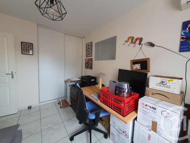 Maison à vendre - 6 pièces - 124,49 m2 - Port Vendres - 66 - LANGUEDOC-ROUSSILLON