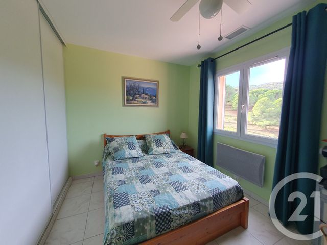 Maison à vendre - 6 pièces - 124,49 m2 - Port Vendres - 66 - LANGUEDOC-ROUSSILLON