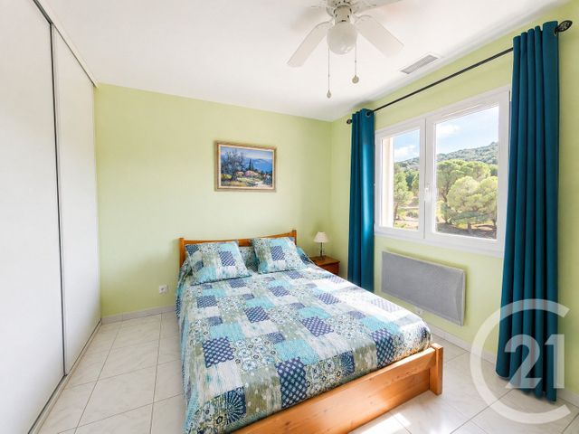 Maison &agrave; vendre - 6 pi&egrave;ces - 124,49 m2 - Port Vendres - 66 - LANGUEDOC-ROUSSILLON