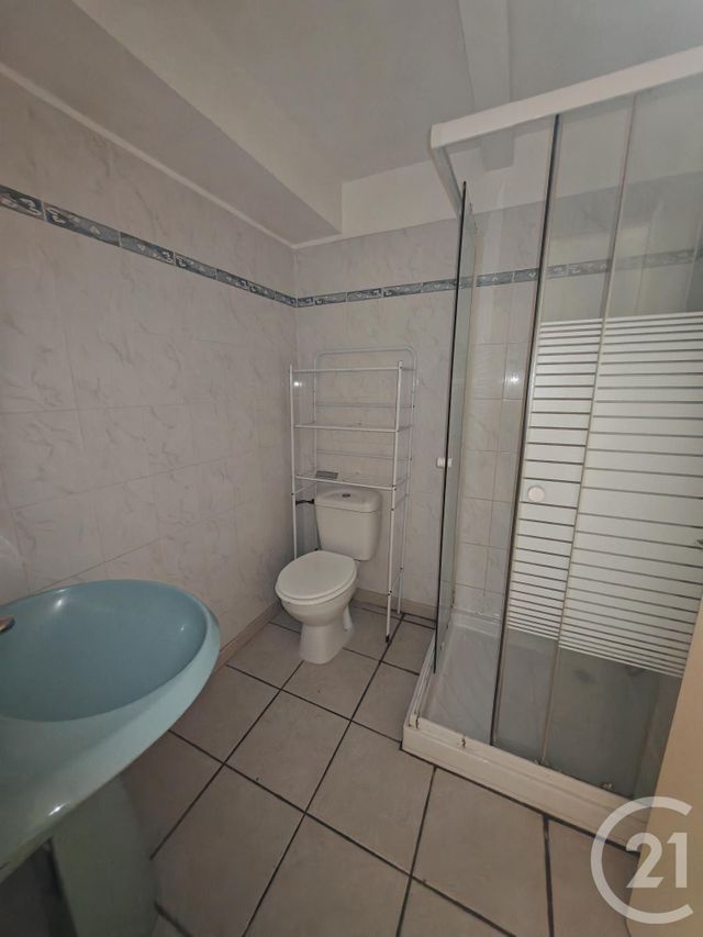 Maison à louer - 3 pièces - 44 m2 - Bages - 66 - LANGUEDOC-ROUSSILLON