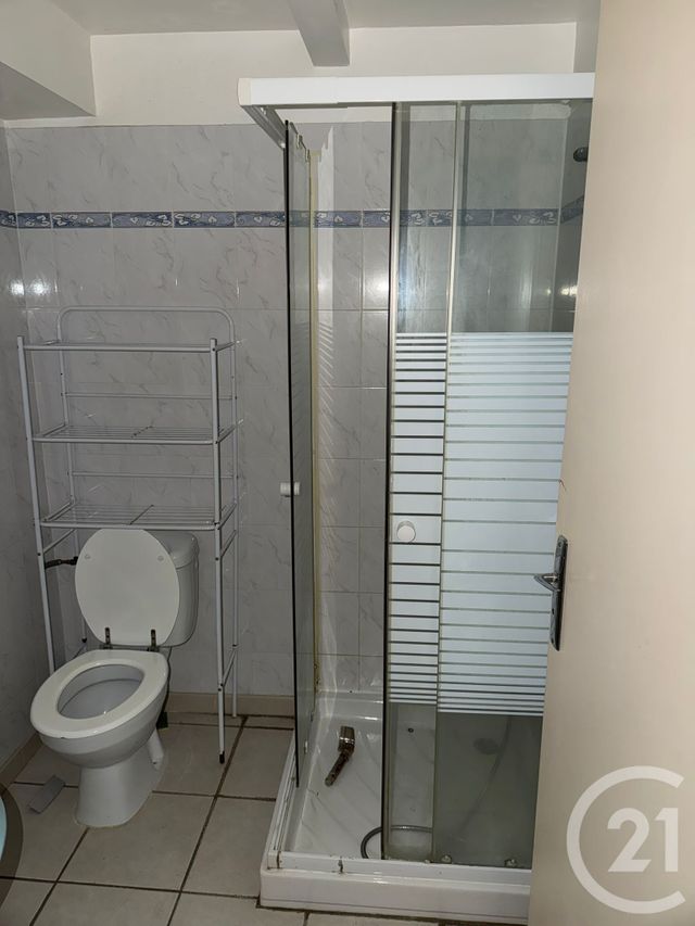 Maison &agrave; louer - 3 pi&egrave;ces - 44 m2 - Bages - 66 - LANGUEDOC-ROUSSILLON