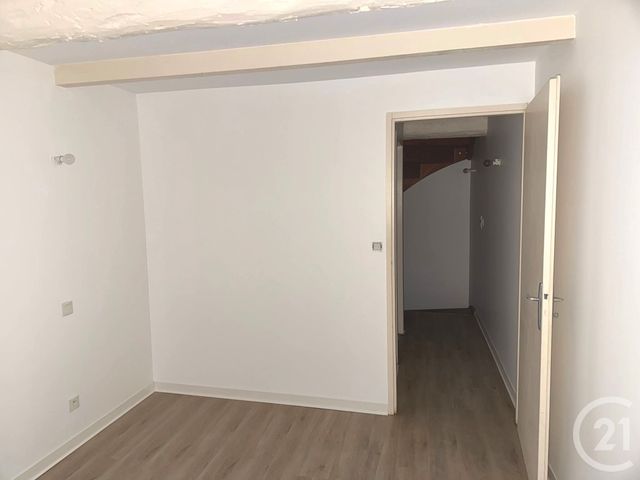 Maison &agrave; louer - 3 pi&egrave;ces - 44 m2 - Bages - 66 - LANGUEDOC-ROUSSILLON