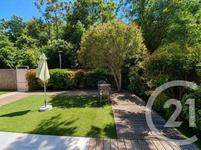 Maison &agrave; vendre - 3 pi&egrave;ces - 36,71 m2 - Argeles Sur Mer - 66 - LANGUEDOC-ROUSSILLON