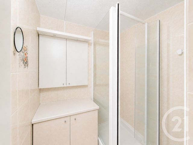 Maison &agrave; vendre - 3 pi&egrave;ces - 36,71 m2 - Argeles Sur Mer - 66 - LANGUEDOC-ROUSSILLON