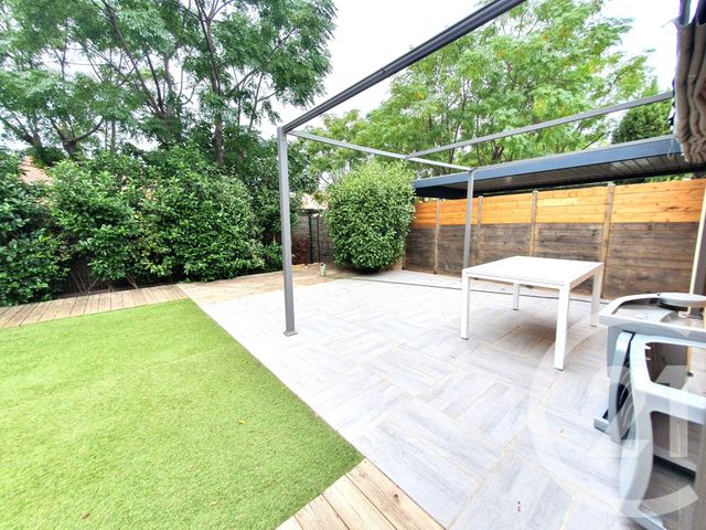 maison - ARGELES SUR MER - 66