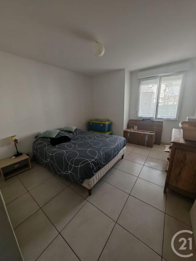 Appartement F2 à louer - 2 pièces - 41,51 m2 - Cabestany - 66 - LANGUEDOC-ROUSSILLON